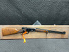 Used Winchester 94AE XTR 375 Win 20" *Some Finish Wear To Receiver*