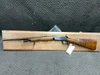 Used Winchester 94 30-30 22" Takedown *Rebarreled w/Professionally Repaired Stock*