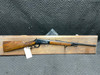 Used Winchester 94 30-30 22" Takedown *Rebarreled w/Professionally Repaired Stock*