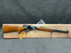 Used Marlin 336RC 30-30 20" *JM Stamp*