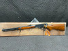 Used Marlin 336RC 30-30 20" *JM Stamp*