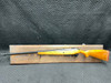 Used Mossberg 395KB 12 Gauge 3" 28" C-Lect Choke *Crack Behind Receiver*