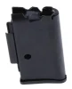 Description
This Magazine, also known as Clip, is a specialized offering for shooters and collectors. Detailed as Magazine, Adjustable for .22 Short, Long & Long Rifle, 7 Round, Blued (GPC Mfg), this product supports MOSSBERG 340, 340B,BD, 350, 350KA, KB, 352, 352K, KB, KC, KD specifications. Whether you are performing a technical repair, a restoration, or a gear upgrade, having the correct item on hand is essential for success and safe operation.
