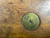 Used Carl Gustaf 1916 6.5x55 Swede *Bolt & Receiver Numbers Match*