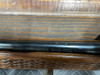 Used Remington 742 Woodsmaster 30-06 22" w/Bausch & Lomb 2-7x32 Scope *Missing Front/Rear Sights*