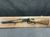 Used Canuck Wrangler 357 Magnum 16.25" 