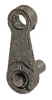 SMLE NO 4 MKI, NO 5 JUNGLE CARBINE, NO 4 MKII Safety Bolt, Used Factory Original (w/ .360 Circular Head & Serrated Thumbgrip)



Description
This Safety Bolt, also known as Thumb Safety Bolt, Trigger Lock Bolt, Trigger Stop Bolt, is a specialized offering for shooters and collectors. Detailed as Safety Bolt, Used Factory Original (w/ .360 Circular Head & Serrated Thumbgrip), this product supports SMLE NO 4 MKI, NO 5 JUNGLE CARBINE, NO 4 MKII specifications. Whether you are performing a technical repair, a restoration, or a gear upgrade, having the correct item on hand is essential for success and safe operation.