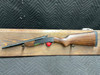 Used Boito Hiker 410 3" 12" Single Shot *Couple Small Scratches on Buttstock*