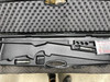 Used UNFIRED Browning Maxus II Wicked Wing 12 Gauge 3.5" 28" w/Branded Hard Case and Chokes