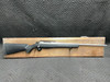 Used Tikka T3x Lite 243 22" Stainless