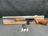 Used Norinco 1000 12 Gauge 2 3/4" 26"  Semi Auto w/2Mags and Chokes