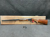 Used Stoeger Uplander 20 Gauge 3" 26" SXS w/Chokes