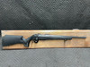 Used CZ 600 Alpha 7.62x39 18"