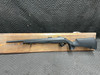 Used CZ 600 Alpha 7.62x39 18"