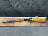 Used Winchester Ranger 30-30 20" *Missing Sight Elevator*
