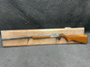 Used Cooey 84 20 Gauge 2 3/4" 28" Single Shot Fixed Full