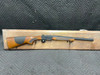 Used Federation Firearms SB20 20 Gauge 3" 2" Single Shot 