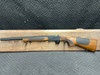 Used Federation Firearms SB20 20 Gauge 3" 2" Single Shot 