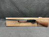 Used Khan Arms Matrix 12 Gauge 2 3/4" 24" Semi Auto *Missing Butt Plate*