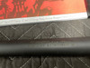 Used Winchester SXP 12 Gauge 3" 18" Defender Barrel & 26" Smooth Bore w/Chokes