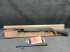 Used Winchester SXP 12 Gauge 3" 18" Defender Barrel & 26" Smooth Bore w/Chokes