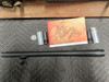 Used Winchester SXP 12 Gauge 3" 18" Defender Barrel & 26" Smooth Bore w/Chokes