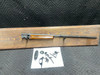 Used Remington 812 12 Gauge 2 3/4" 30" Fixed Full *AS IS -- PARTS ONLY*