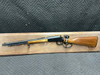 Used Savage Revel Classic 22 wmr 18" 9rds 