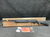 Used Winchester SXP 12 Gauge 3" 26" w/Chokes & Manual