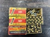 Used Vintage CIL Whiz-Bang 22lr -- 133rds