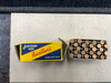 Used Vintage Collectible Peters Rustless 22lr -- 50rds