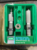 Used RCBS Reloader Special Full Length Die Set - 300 Win Mag #15341
