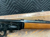 Used Winchester 94 Canadian Centennial 1867-1967 30-30 26" Full Octagon Barrel