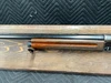 Used Browning A5 Light Twelve 12 Gauge 2 3/4" 27" *Finish on Stock Worn*