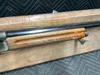 Used Browning A5 Light Twelve 12 Gauge 2 3/4" 27" *Finish on Stock Worn*