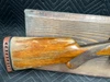 Used Browning A5 Light Twelve 12 Gauge 2 3/4" 27" *Finish on Stock Worn*