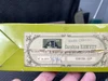 Used Investarm #150 Hawken Carbine 45 Cal Black Powder w/Original Box