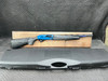 Used Beretta 1301 Comp 12 Gauge 3" 21" w/ Branded Hard Case & Chokes