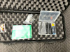 Used Beretta 1301 Comp 12 Gauge 3" 21" w/ Branded Hard Case & Chokes