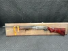 Used Remington Gamemaster 760 300 Savage 22" *Crack in Forend & Miss Matched Stock*