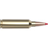 Hornady Precision Hunter 7mm WSM 162 gr ELD-X 20/Box Ammunition

Hornady Precision Hunter 7mm WSM 162 gr ELD-X 20/Box Ammunition is built for rifles chambered in 7mm WSM and uses Hornady’s 162 gr ELD-X projectile. This load belongs to the Precision Hunter product line, which is developed around match-accurate hunting loads and the ballistic potential of the ELD-X bullet. Hornady uses clean-burning propellants loaded to uniform capacity to support consistent shot-to-shot results across temperature conditions. This configuration is intended for demanding hunting situations where accuracy, uniformity, and reliable terminal performance are important. The 20/Box format provides a practical quantity for sight-in, preparation, and field use, while item number 80552 identifies this exact Hornady load.

Key Features
- 7mm WSM centerfire rifle ammunition for compatible rifles
- 162 gr ELD-X bullet for a clearly defined Precision Hunter configuration
- Precision Hunter product line focused on accuracy and terminal performance
- Clean-burning propellants loaded to uniform capacity
- 20/Box quantity for a standard rifle ammunition package
- Item number 80552 helps identify the exact Hornady load

All Technical Data
- Brand: Hornady
- Product Line: Precision Hunter
- Caliber: 7mm WSM
- Bullet Weight: 162 gr
- Bullet Type: ELD-X
- Quantity: 20/Box
- Item Number: 80552