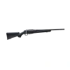 T3x COMPACT
SPECS
PRODUCT CODE - TF1T2927A130063
CALIBER - 308WIN
HANDEDNESS - RIGHT
WEIGHT - 6.2 LBS
TOTAL LENGTH - 40.2 IN
BARREL LENGTH - 20 IN
RATE OF TWIST - 1:10"
MAGAZINE CAPACITY - 3 + 1
TRIGGER - SINGLE STAGE TRIGGER
PICATINNY RAIL - NO
MATERIAL - BLACK STEEL
STOCK MATERIAL - SYNTHETIC
STOCK FINISH - BLACK
MUZZLE THREAD - NO
MUZZLE BRAKE - NO
CHEEK PIECE - NO
OPEN SIGHTS - NO
CHANGEABLE GRIP - YES
FOLDING STOCK - NO
FLUTED BOLT - NO
FLUTED BARREL - NO