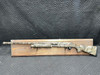 Used Charles Daly 301 12 Gauge 3" 28" Realtree Max 5 Camo