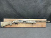 Used Charles Daly 301 12 Gauge 3" 28" Realtree Max 5 Camo