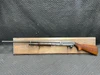 Used Winchester Model 12 12 Gauge 2 3/4" 30" Fixed Full Take Down *Extensive Pitting All Over, Busted Butt Plate*