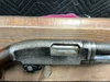 Used Winchester Model 12 12 Gauge 2 3/4" 30" Fixed Full Take Down *Extensive Pitting All Over, Busted Butt Plate*