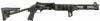 EGE ARMS PANZER M4 SPEED PRO OD GREEN CAMO CERAKOTE W/ M-LOK ALUMINUM HANDGUARD & TELESCOPIC STOCK 12 GA / 3” – 76mm

Additional Information
ACTION:	SEMI-AUTOMATIC
Barrel Finish:	CAMO
BARREL LENGTH:	18.6"
CALIBRE:	12 GA
CLASSIFICATION:	NON RESTRICTED
MANUFACTURER:	EGE ARMS
MODEL:	M4 SPEED PRO SEMI
STOCK:	SYNTHETIC
FIREARM TYPE:	SHOTGUN