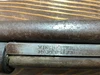 Used Winchester  1893 12 Gauge 32" **Pitting, Rust Spots, BLACK POWDER ONLY - DO NOT SHOOT SMOKELESS POWDER SHELLS**