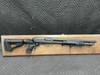 Used Remington 870 Tactical 12 Gauge 3" 18" Fixed Cyl w/Blackhawk Adjustable Pistol Grip Stock & Forend