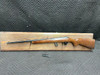 Used Winchester Cooey 64B 22lr 20" w/2 Mags